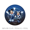 Disney Music & Fireworks / Disney Music & Fireworks 2024 ラッキーランダム