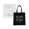 Billkin & PP Krit / Billkin & PP Krit トートバッグ