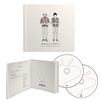 スキマスイッチ / スキマノハナタバ ～Love Song Selection～【初回限定盤】【CD】【+DVD】