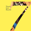 ナオト・インティライミ / 「7」【通常盤】【CD】