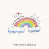 DREAMS COME TRUE / あなたとトゥラッタッタ♪ / THE WAY I DREAM【CD MAXI】