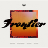 OWV / Frontier【通常盤】【CD MAXI】