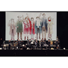 スキマスイッチ / Live Blu-ray「スキマスイッチ “Soundtrack” THE MOVIE」【通常盤】【Blu-ray】