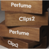 Perfume / Perfume Clips 2【通常盤】【DVD】