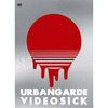 URBANGARDE VIDEOSICK ～アーバンギャルド15周年オールタイムベスト・映像篇～【Blu-ray】 | アーバンギャルド | UNIVERSAL  MUSIC STORE