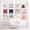 Apink / APINK SINGLE COLLECTION【初回生産限定盤】【CD】【+Blu-ray】