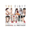 ヴァリアス・アーティスト / 映画『THE FIRST SLAM DUNK』【オリジナル・サウンドトラック】【通常盤・初回プレス】【CD】