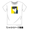 サイダーガール / SODA POP FANCLUB 2【完全生産限定盤】【CD】【+ビッグTシャツ】