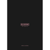 BLACKPINK / THE ALBUM -JP Ver.-【SPECIAL EDITION 初回限定盤（Blu-ray）】【CD】【+Blu-ray】
