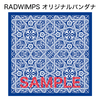 RADWIMPS / カタルシスト【完全生産限定盤】【CD MAXI】【+GOODS】