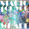 STARTO for you / WE ARE【CD MAXI】【+DVD】