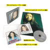安室奈美恵 with SUPER MONKEY’S / ORIGINAL TRACKS VOL.1【CD】【SHM-CD】