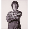 甲斐バンド 甲斐よしひろ / KAI BAND & KAI YOSHIHIRO NEW YORK BOX【CD】【+DVD】