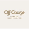 オフコース / コンプリート・アルバム・コレクションCD BOX【完全生産限定盤】【CD】