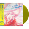 ヴァリアス・アーティスト / きまぐれオレンジ☆ロード Singing Heart【初回生産限定盤】【アナログ】