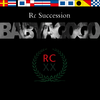 RCサクセション / Baby a Go Go【デラックス・エディション】【生産限定盤】【アナログ】【+CD】【+写真集】【+グッズ】