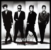 BOØWY / BOØWY Special 7inch Box【生産限定アナログ盤】【アナログシングル】