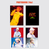 KEY / KEY CONCERT - G.O.A.T. (Greatest Of All Time) IN THE KEYLAND JAPAN【通常盤Blu-ray】【Blu-ray】【+PHOTOBOOK 16P】