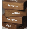 Perfume / Perfume Clips 2【通常盤】【Blu-ray】