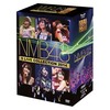 NMB48 / NMB48　5 LIVE COLLECTION 2014【DVD】