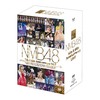 NMB48 / NMB48 5th & 6th Anniversary LIVE【DVD】