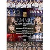 NMB48 / NMB48 4 LIVE COLLECTION 2016【DVD】