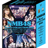 NMB48 / NMB48 3 LIVE COLLECTION 2021【Blu-ray】